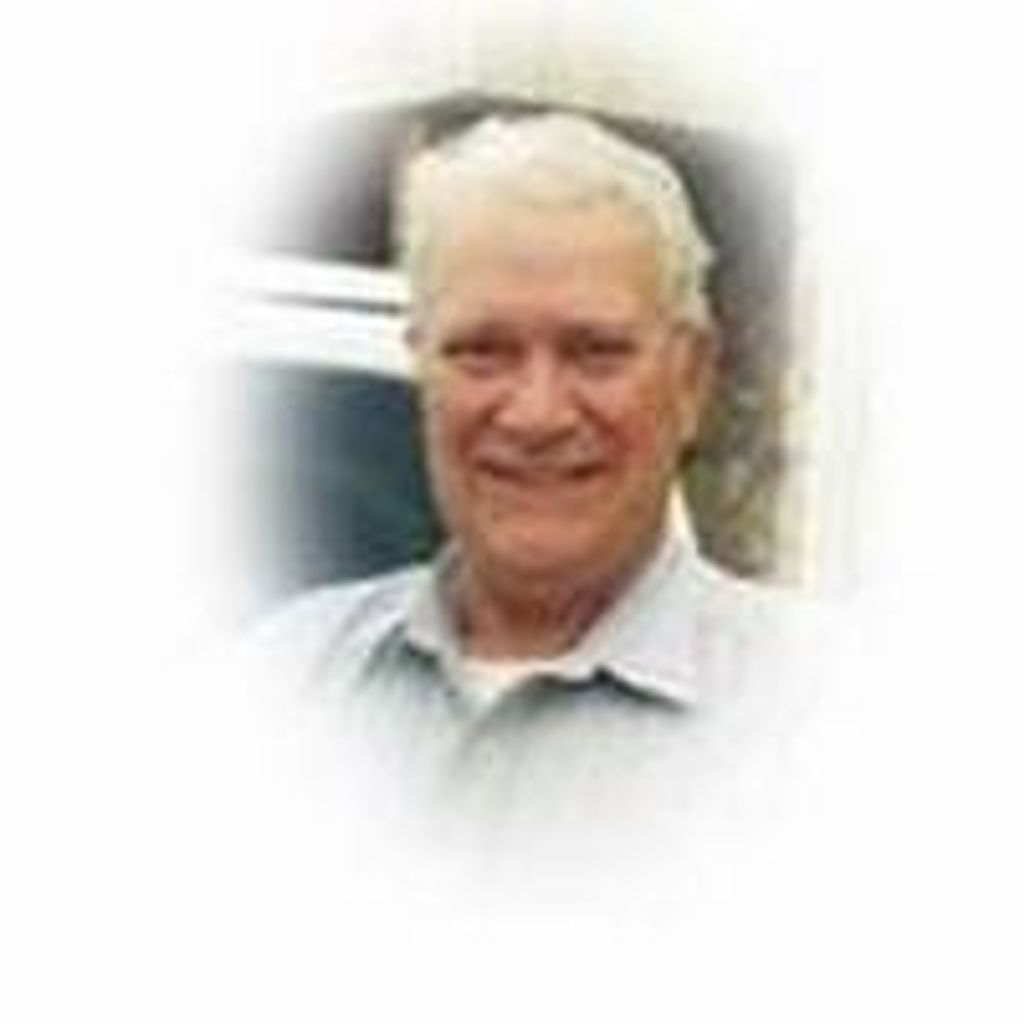 Wayne Gee