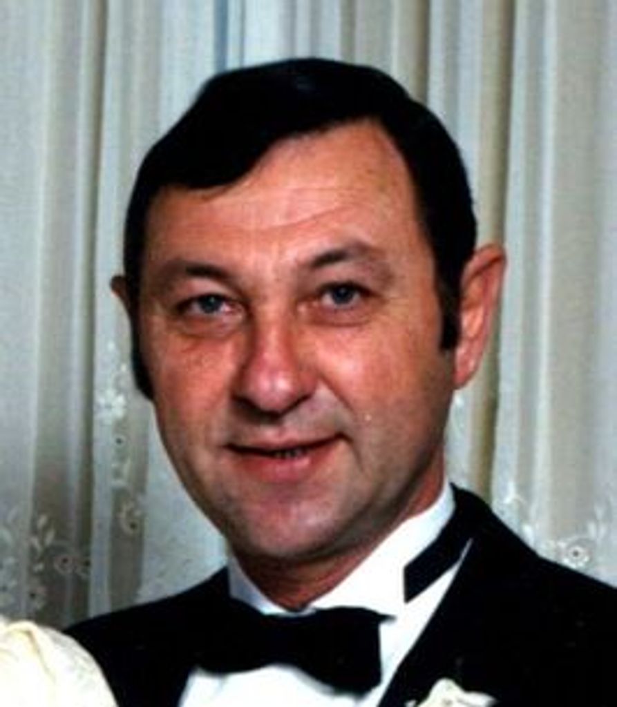 Bruno Venturin