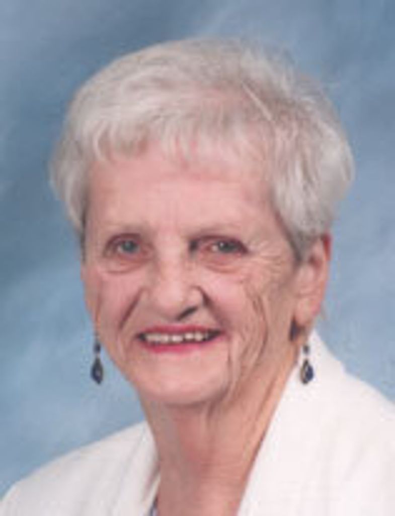 Rosalind H. Pristash