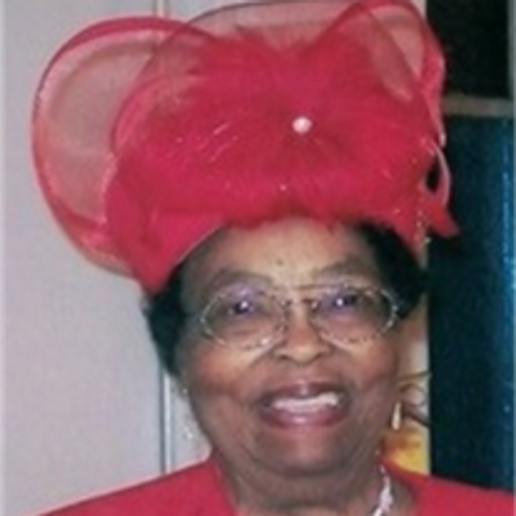 Marva Sumbry