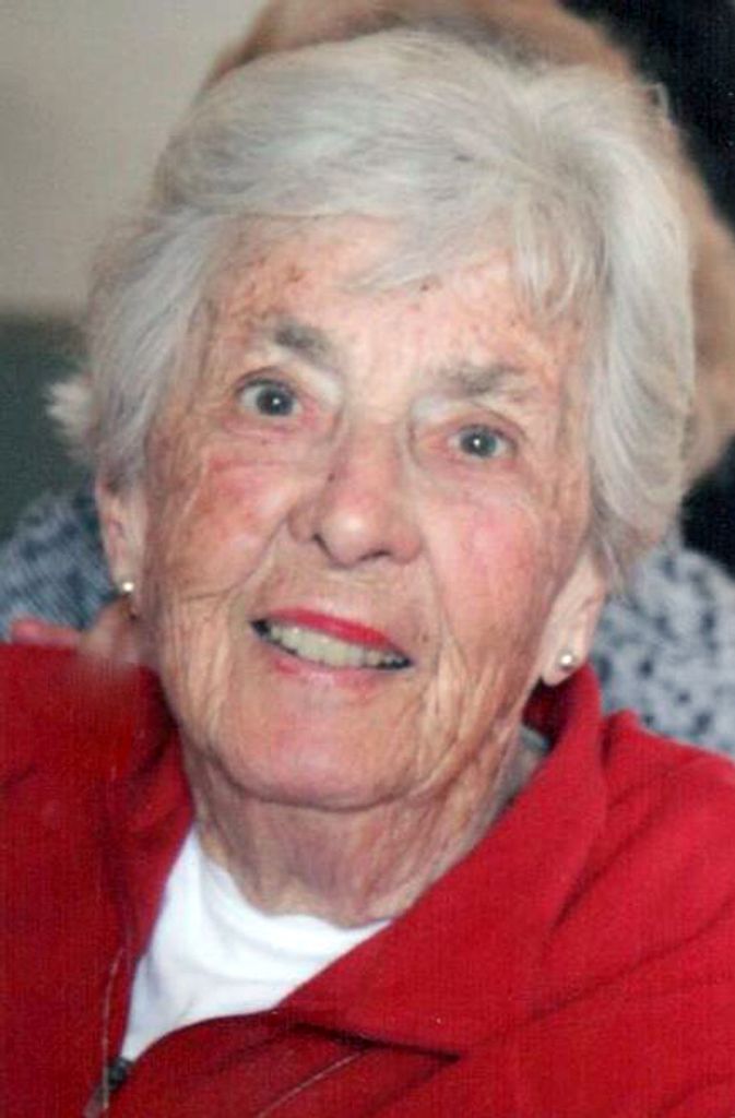 Jane H. Conboy