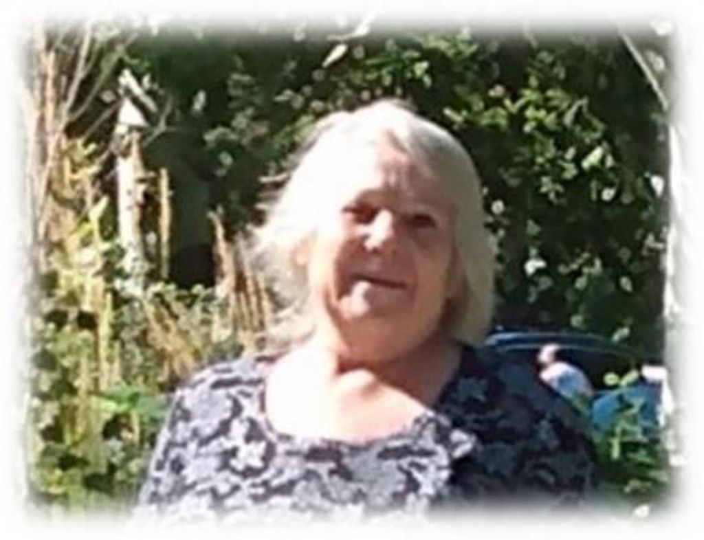 Virginia Ann Countryman Profile Photo