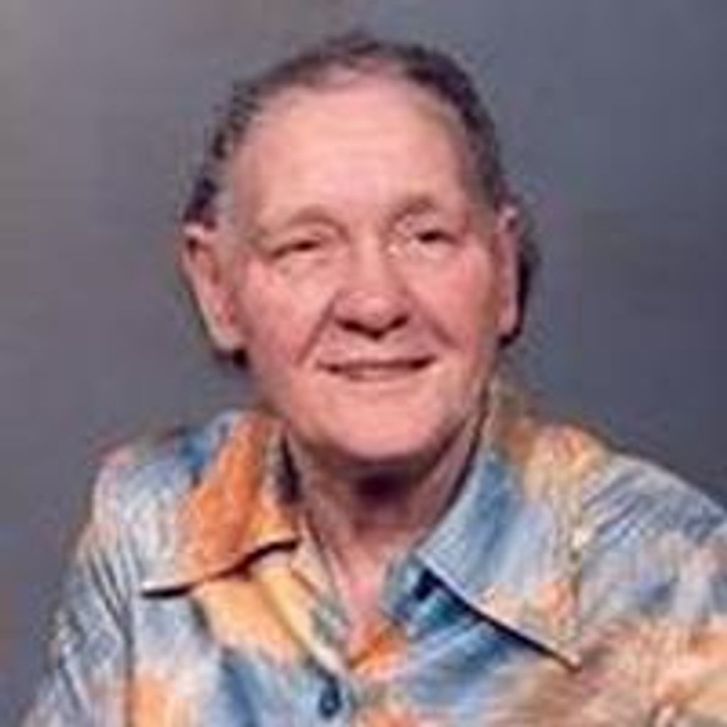 Lois  E. (Bickel)  Neer