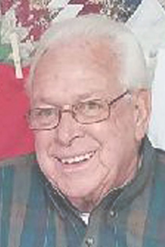 Robert Eugene Francisco