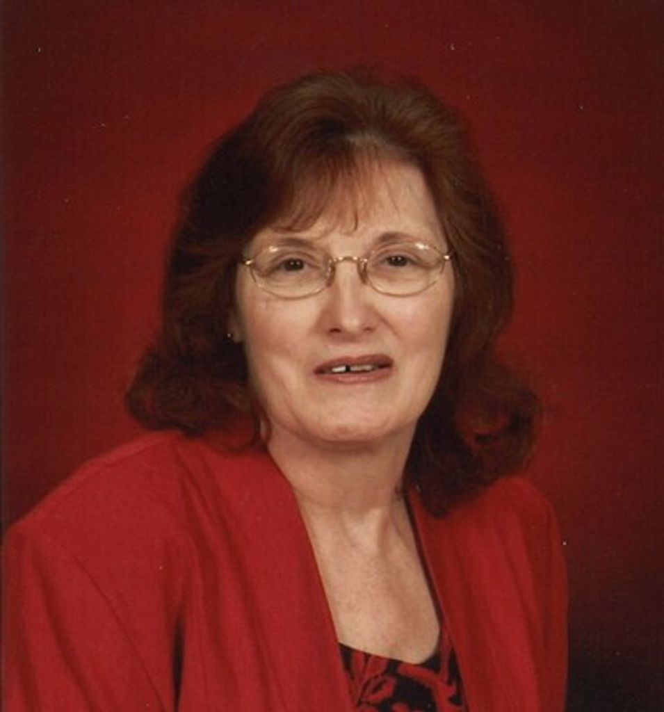 Dolores Hunt Kornn Profile Photo