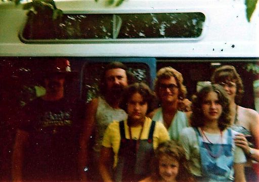 Donald L. Null photo gallery thumbnail 12 of 82