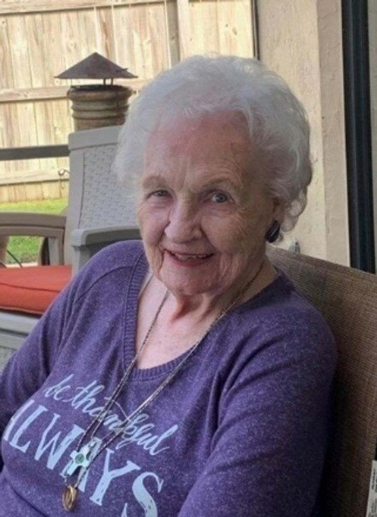 Colleen Bertie Wood Profile Photo