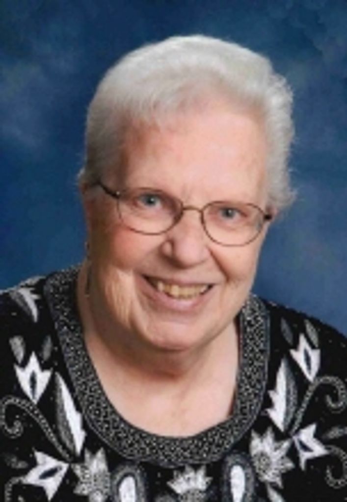 Della Byro
