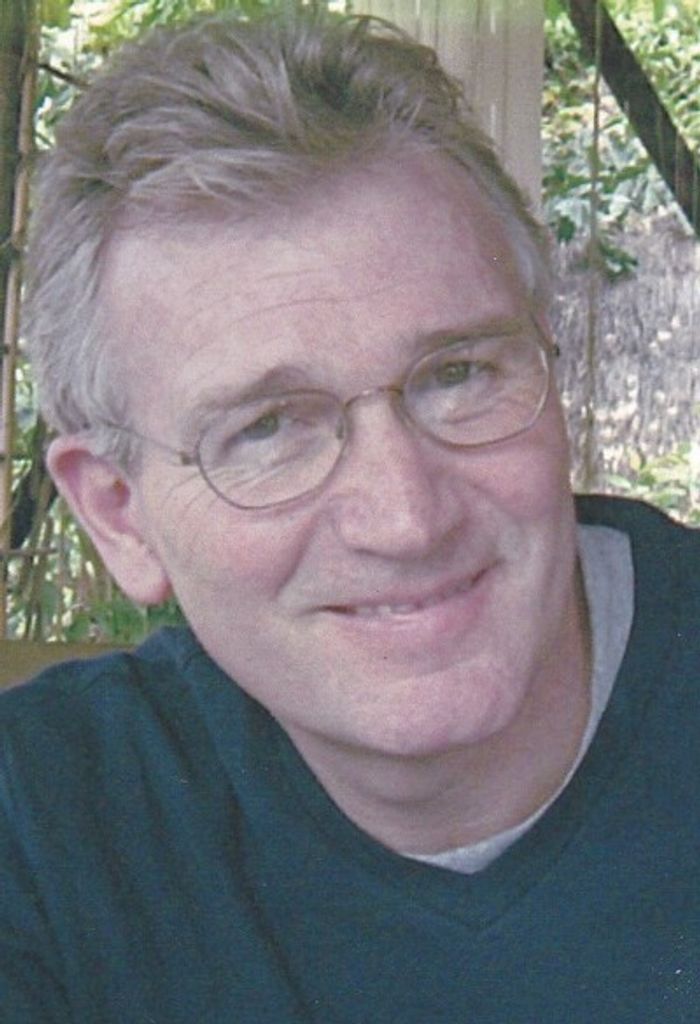 Lt. Cmdr. (Ret) Todd Edward Latshaw