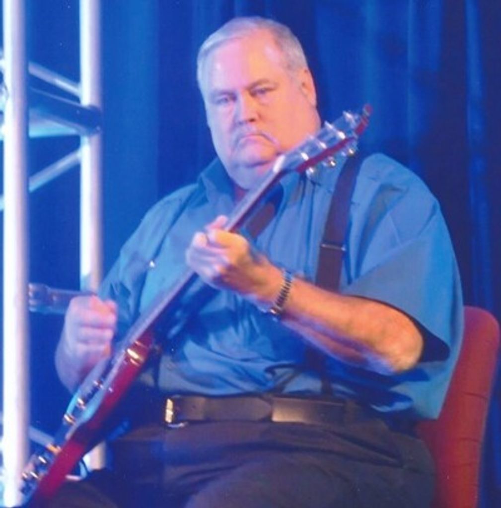 Thomas Arthur Little, Jr. Profile Photo