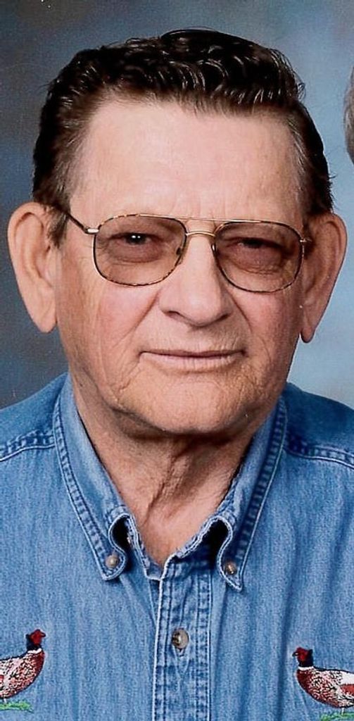 William Schur Profile Photo