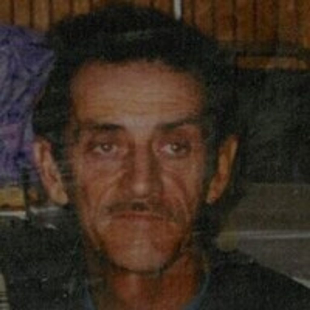 Richard F Martin