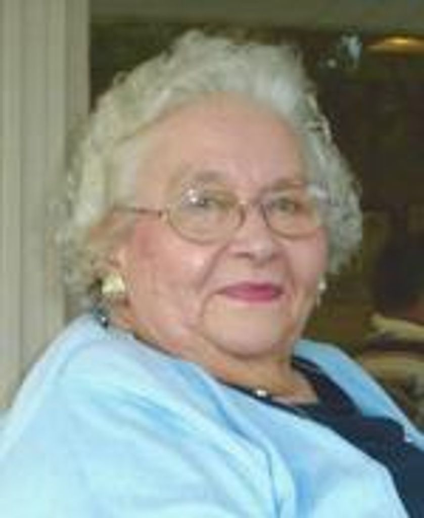 Lorenza Janette (Timmer)  Kruse