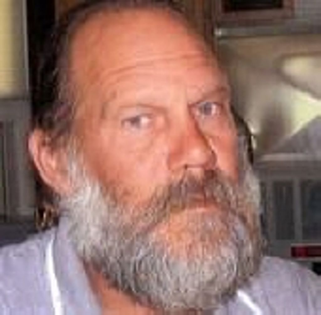 Steve Holland Profile Photo