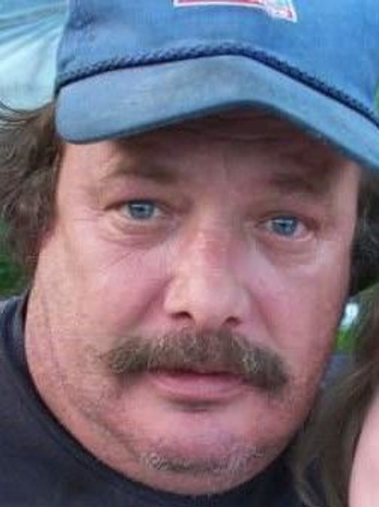 Robert Lee Patterson