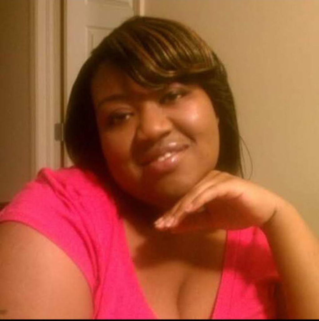 Demitra Price Profile Photo