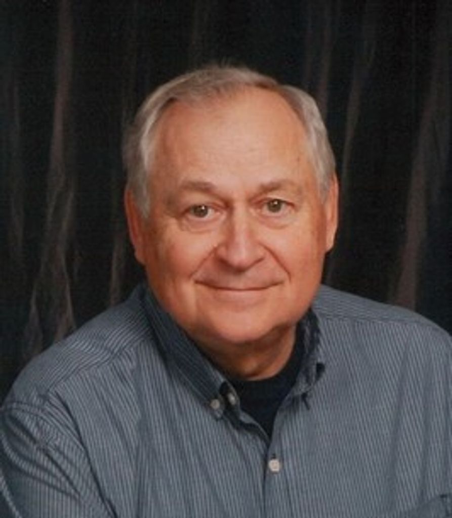 Glenn Falck Profile Photo