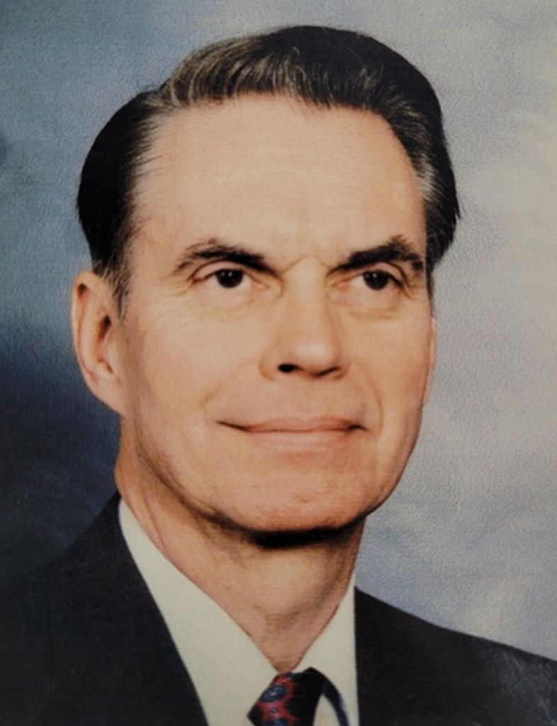 Douglas A. Biesecker Profile Photo