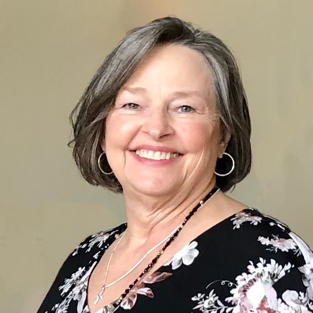 Lynda Kaye Briggs Shehane Profile Photo