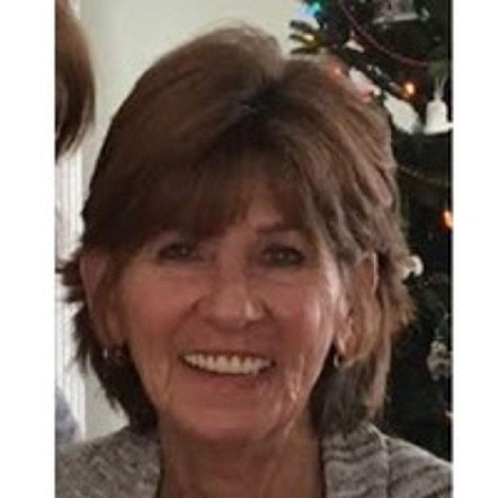 Pamela J. Tumilty Profile Photo