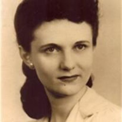 Jeanne C. Jiruska (Lanning) Profile Photo