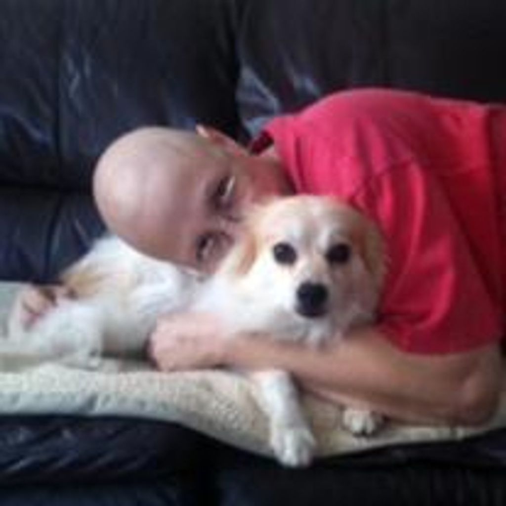 Mary Sue Cataudella Profile Photo