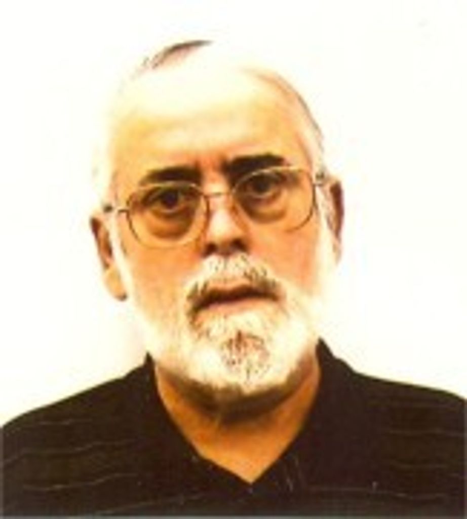 Omer J LeBlanc