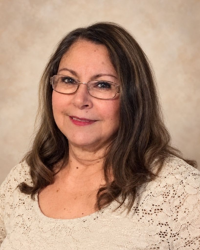 Maria Elena Alanis Profile Photo