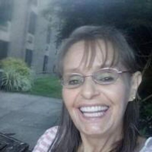 Cheryl Annette Gaines Profile Photo