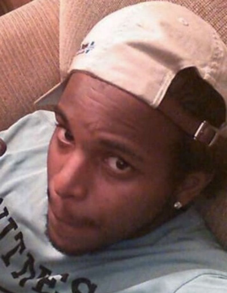 DESMINE SCOTT