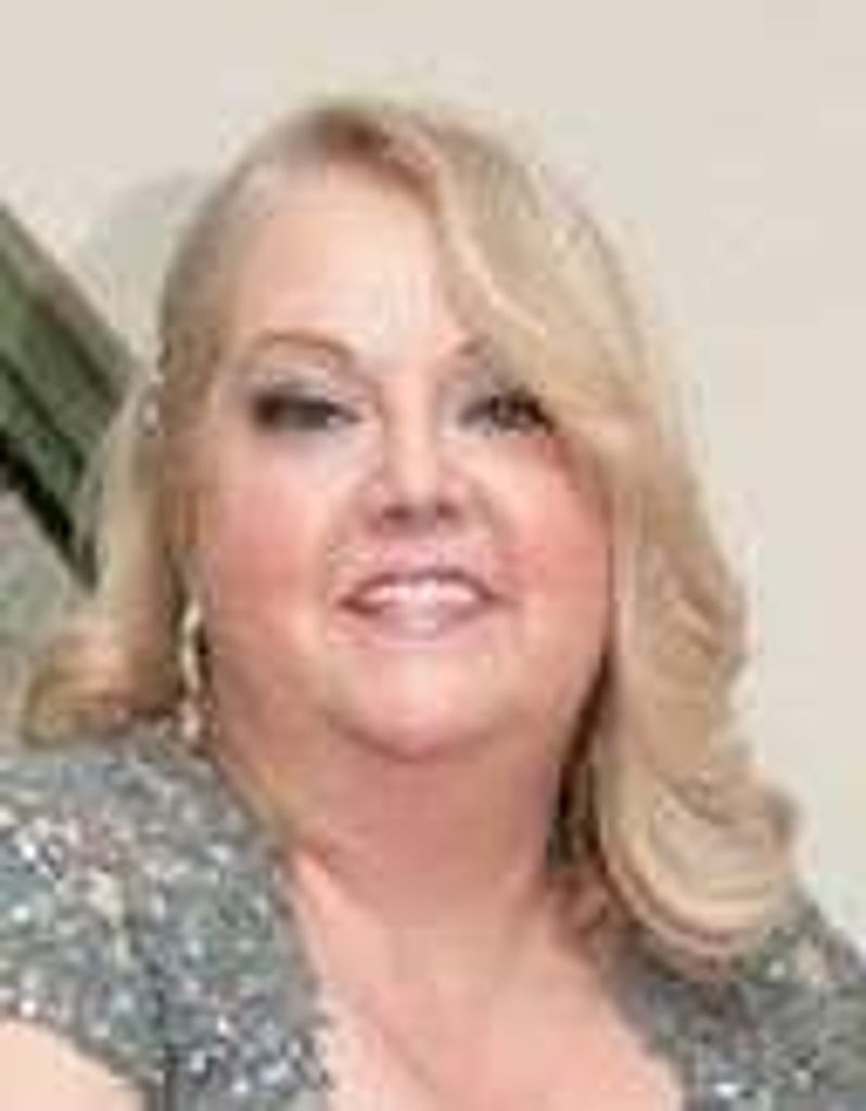Deborah Greene