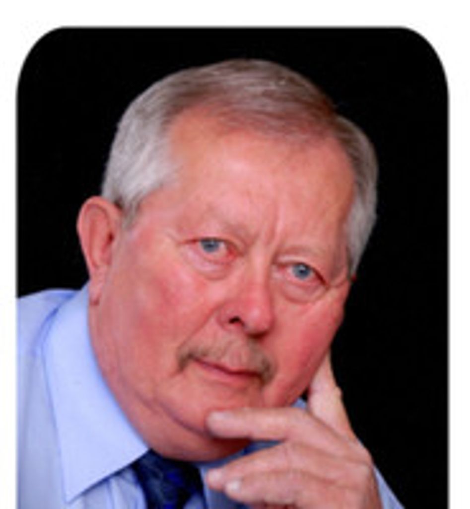 David Schmiesing