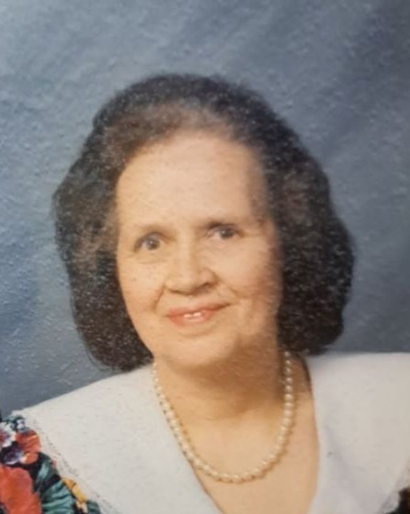 Patsy Lee Windisch Profile Photo