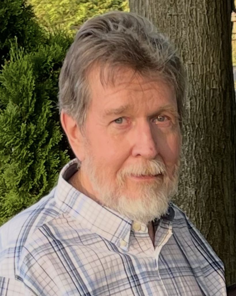 Gerald "Jerry" Francis Hall Profile Photo