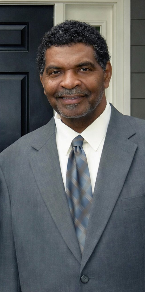 Sanford Pickett Cooper Profile Photo