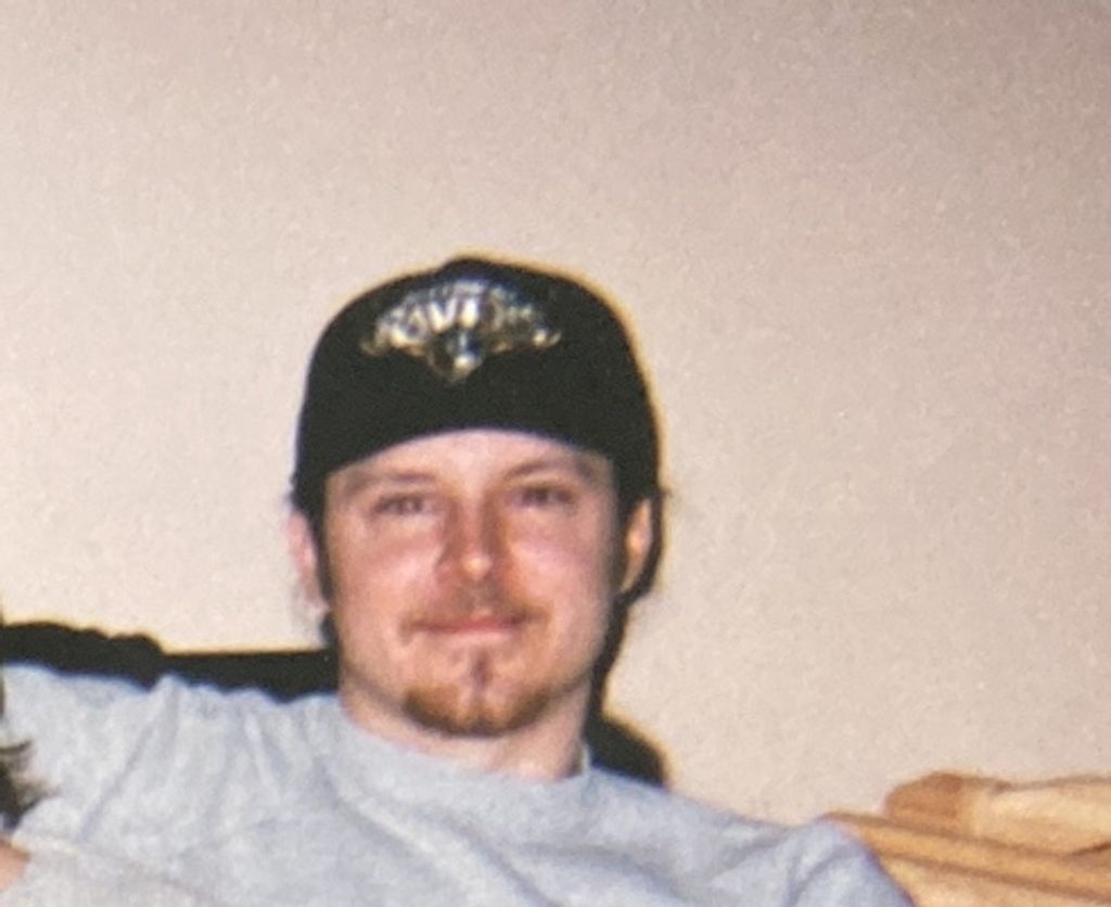 Daryl L. Caudill Profile Photo