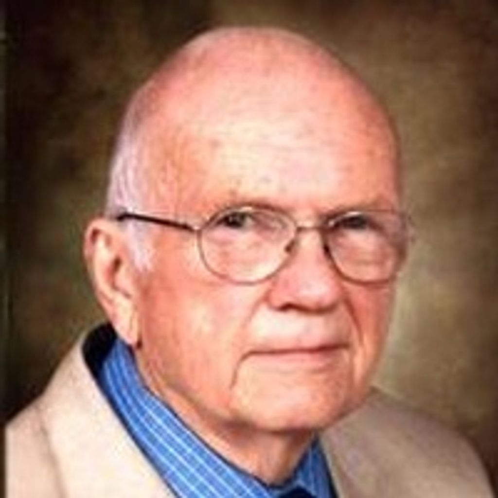 Billy "Bill" Eugene Mitchell