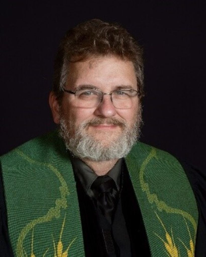 Kevin A Robbins Profile Photo