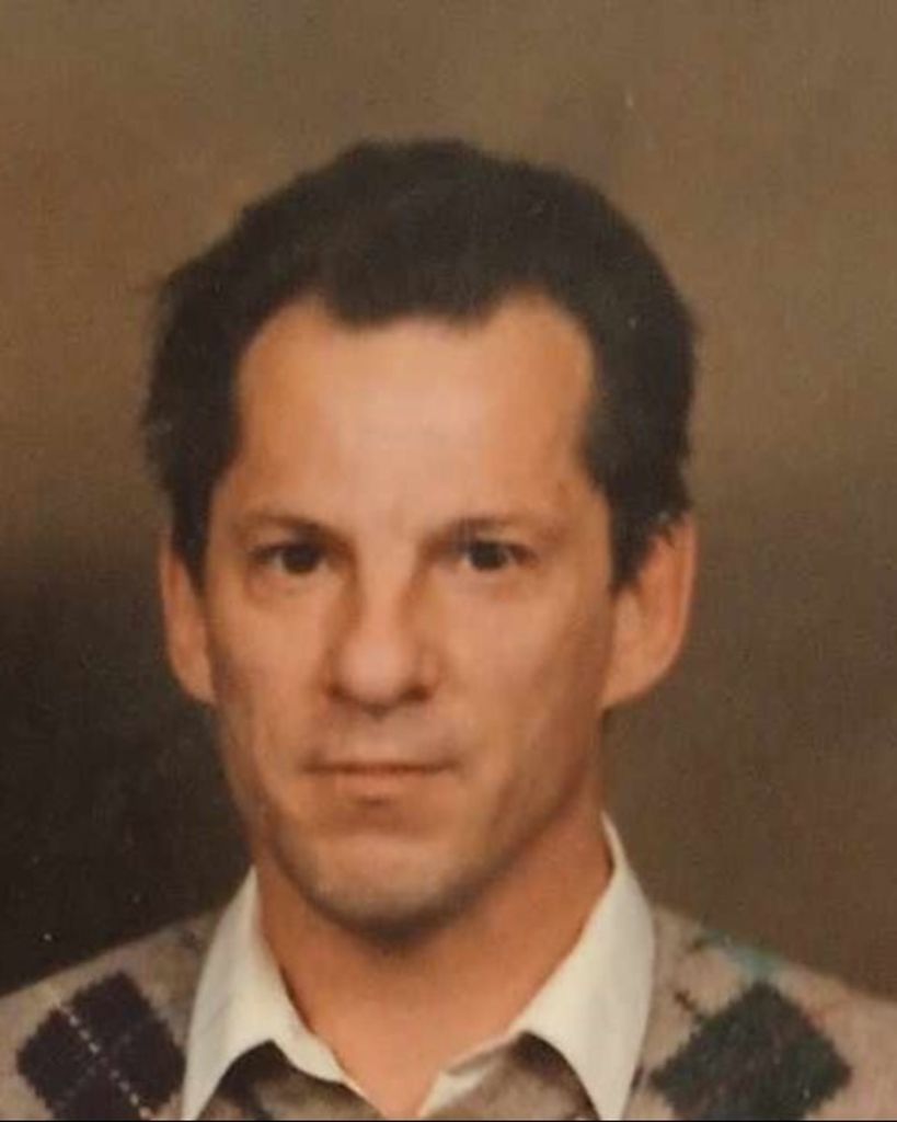 Donald "Don" R. Bereta