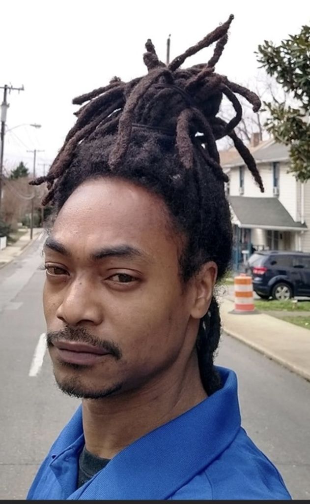 Michael Werts Profile Photo