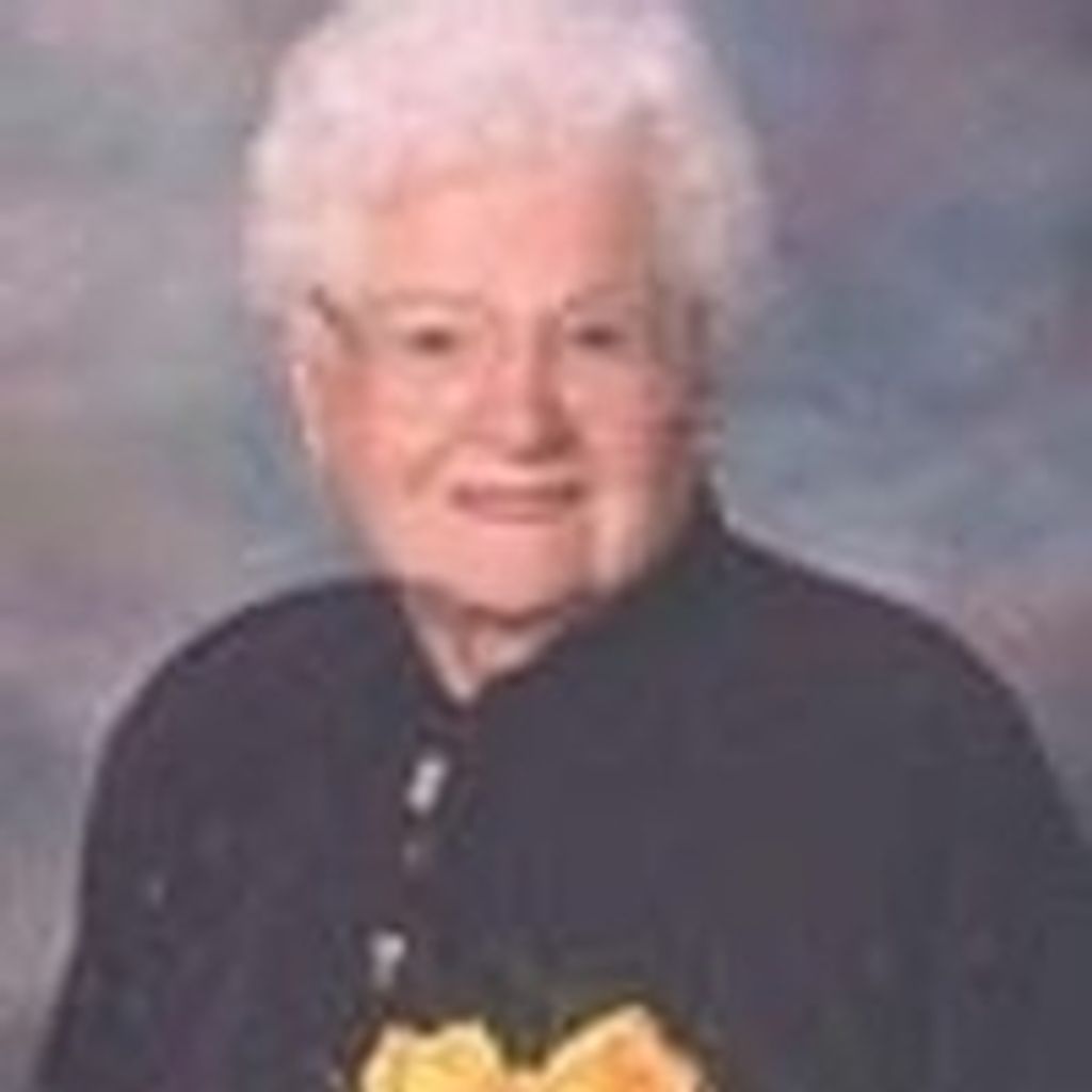 Barbara Vollrath