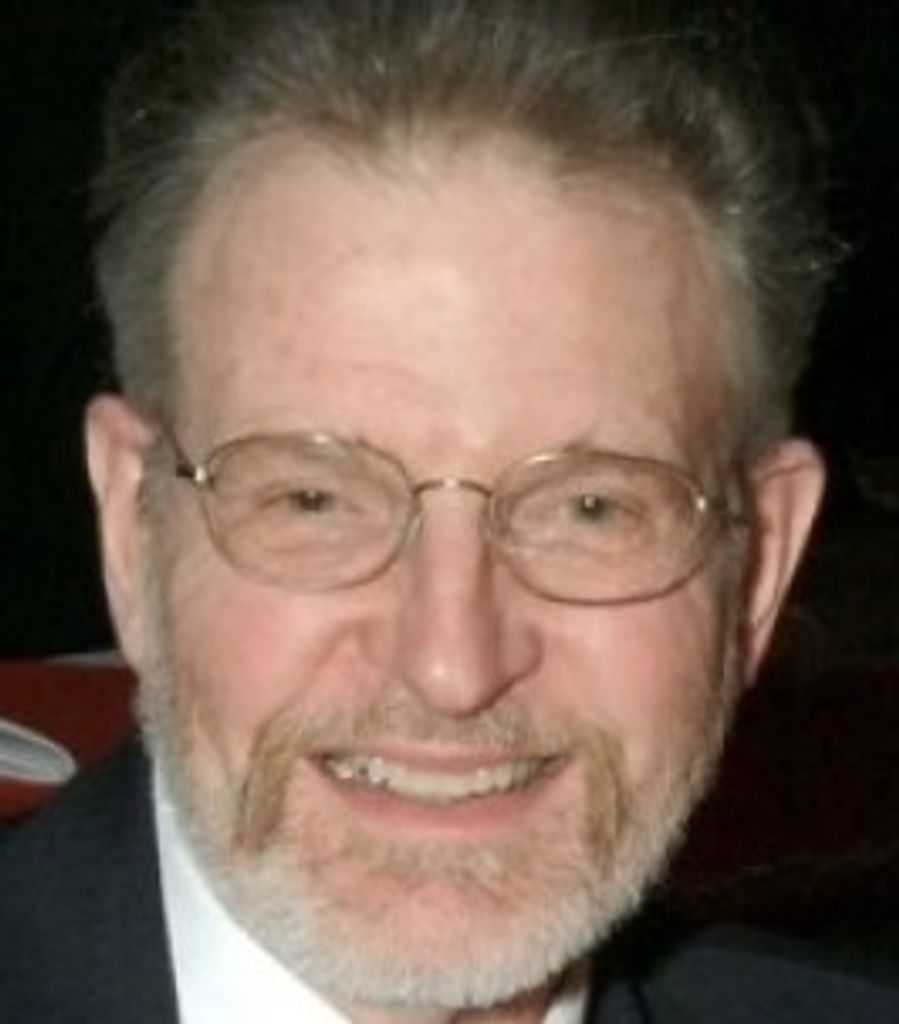 Lee Berner Profile Photo