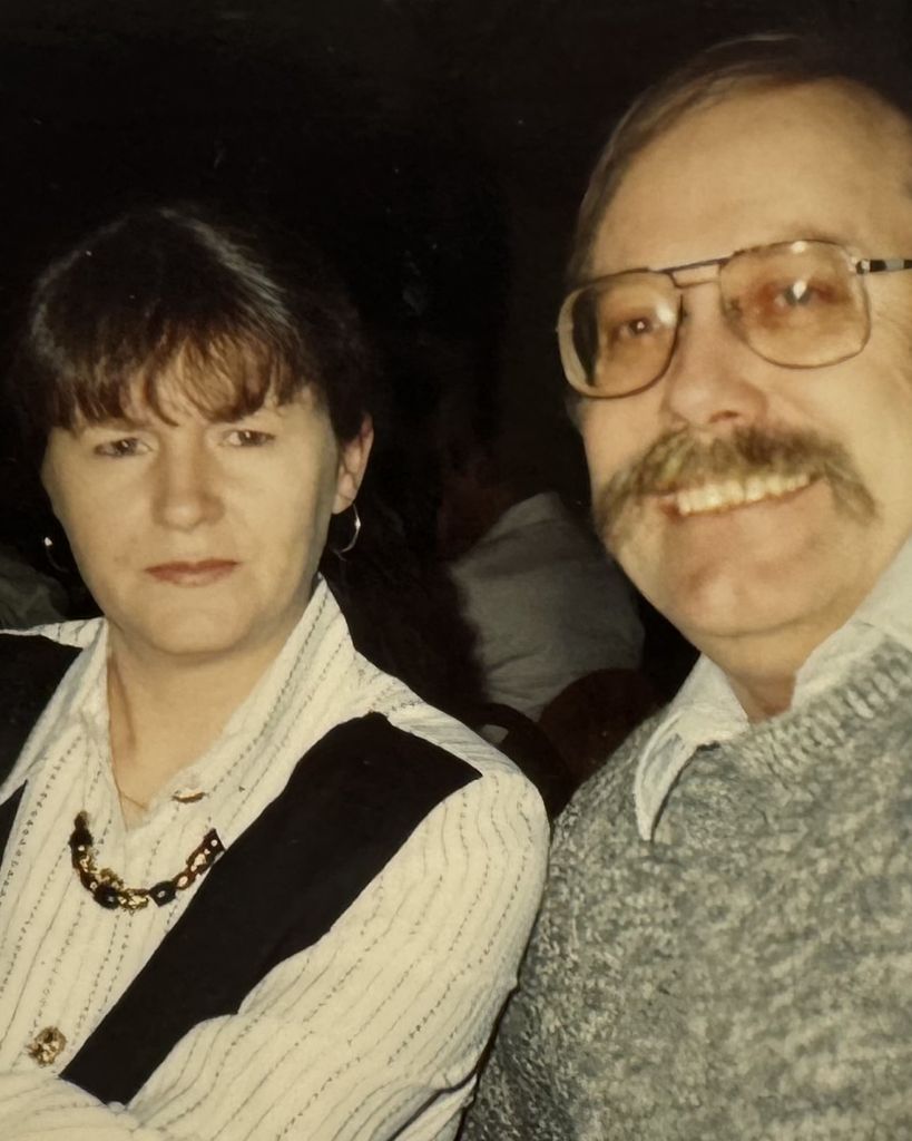 Beverly Ann Edgar Profile Photo
