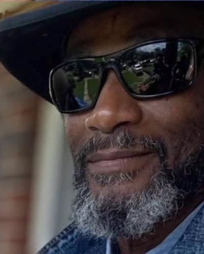 Raymond Montgomery Wells, II