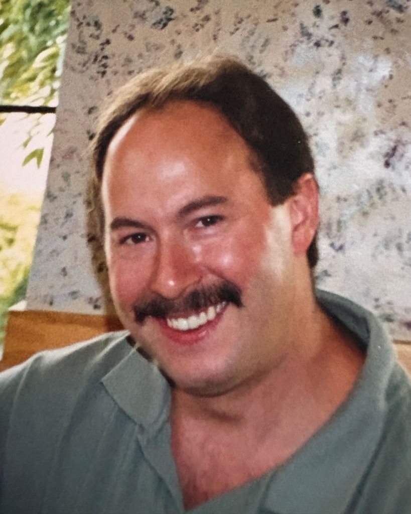 Robert B. Carey Jr. Profile Photo