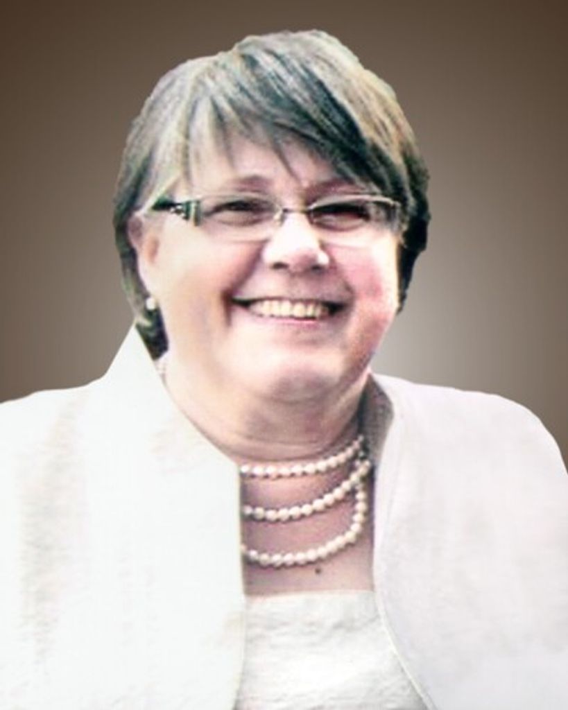 Yvonne Klaassen Profile Photo