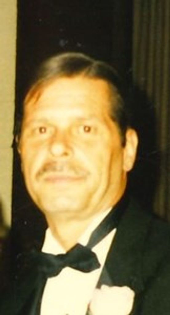 Robert N. Hanlon Jr Profile Photo