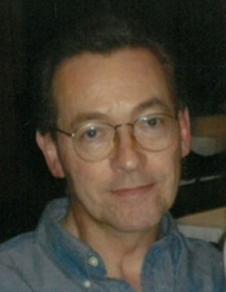 Henry  L.  Montminy