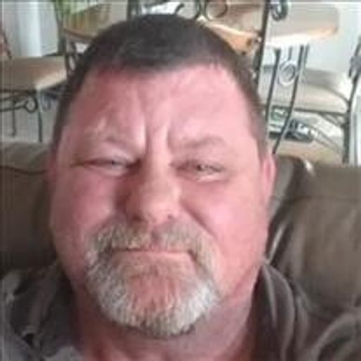 Kenneth Whitworth Profile Photo