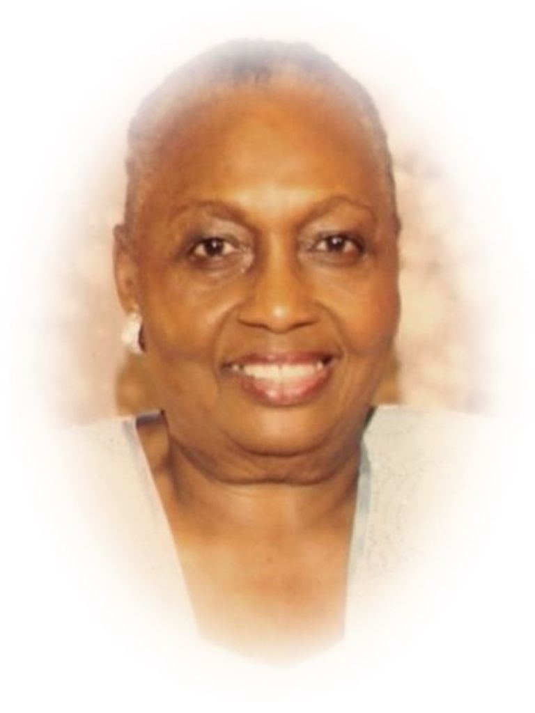 JERELENE LEE